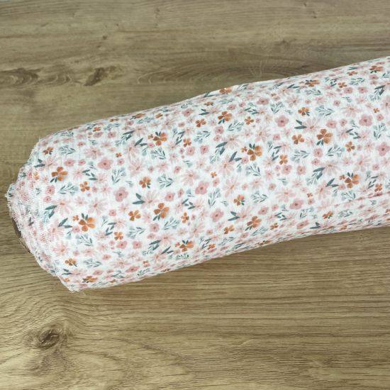 Doble Gasa Muselina Amaral. 1