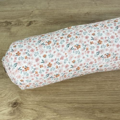 Doble Gasa Muselina Amaral. 1