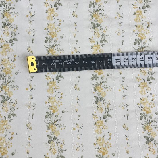 Batista Cadenetas y Cenefas en Amarillo 3