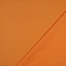 Popelín Melocotón 100% algodón con certificado OEKO-TEX