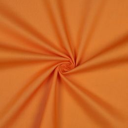Popelín Melocotón 100% algodón con certificado OEKO-TEX 2