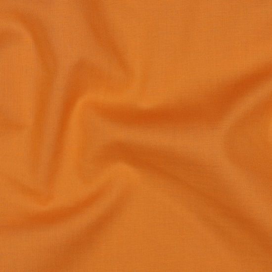 Popelín Melocotón 100% algodón con certificado OEKO-TEX