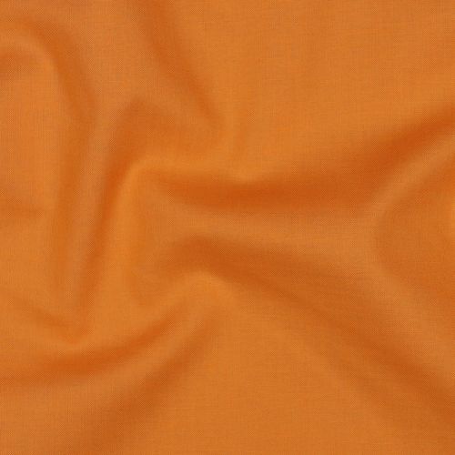 Popelín Melocotón 100% algodón con certificado OEKO-TEX
