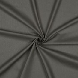 Popelín Liso Oliva. Ancho 145 cm 2