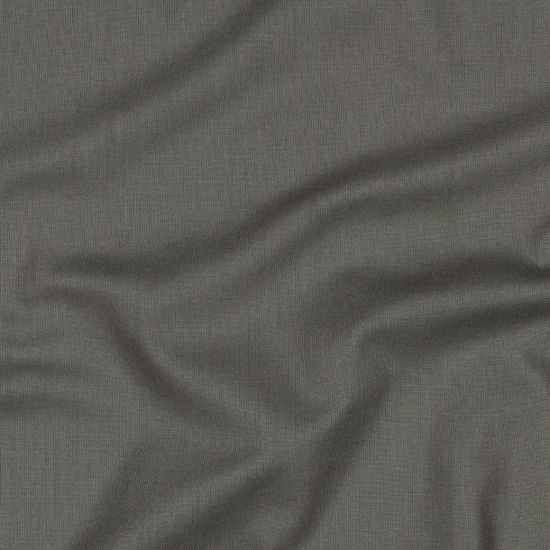 Popelín Liso Oliva. Ancho 145 cm 2