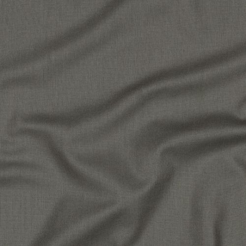 Popelín Liso Oliva. Ancho 145 cm 2