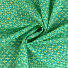 Batista Colección Etnica Amarillo y Verde 6 2