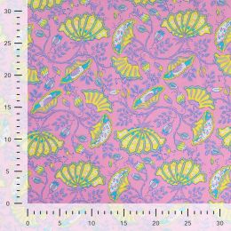 Batista Colección Etnica Asha. 2