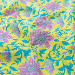 Batista Colección Etnica Tara 2