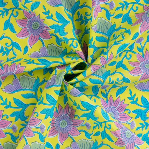 Batista Colección Etnica Tara 2