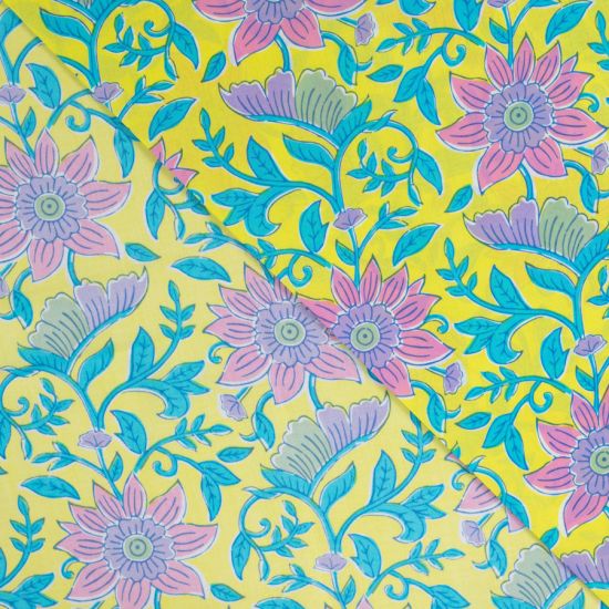 Batista Colección Etnica Tara 3