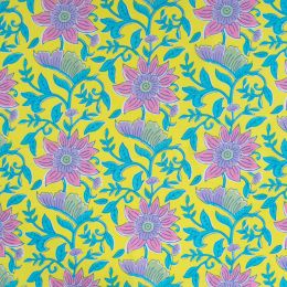 Batista Colección Etnica Tara