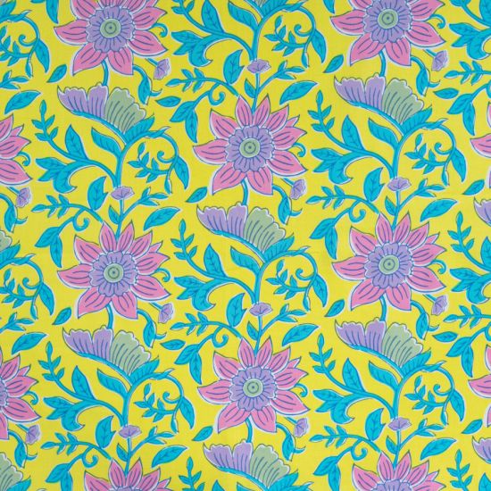 Batista Colección Etnica Tara