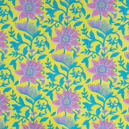 Batista Colección Etnica Tara