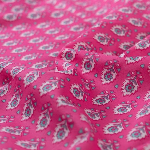 Batista Colección Etnica Meera 1