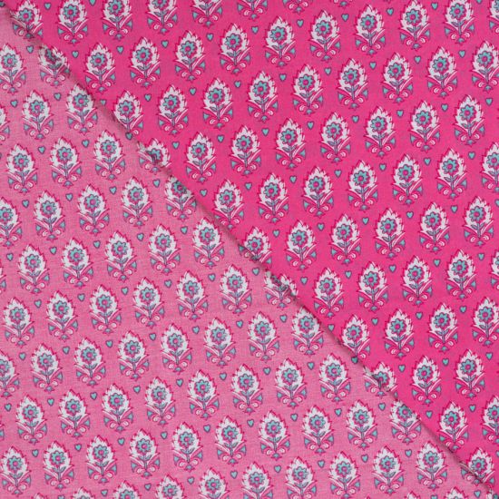 Batista Colección Etnica Meera 4