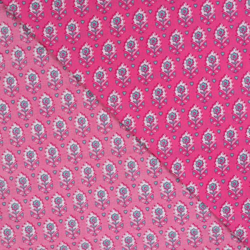 Batista Colección Etnica Meera 4