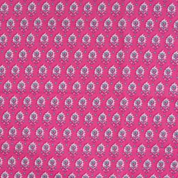 Batista Colección Etnica Meera