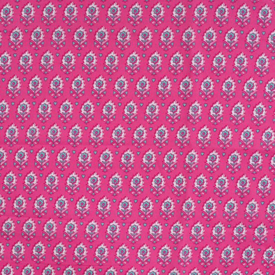 Batista Colección Etnica Meera