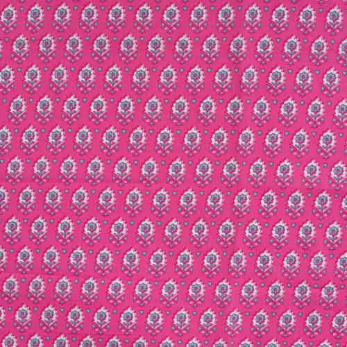 Batista Colección Etnica Meera