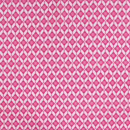 Batista Colección Etnica Anaya.