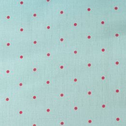 Semilino Verde Menta Topo Fucsia