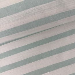Rayas Rustic Verde y Crudo 2