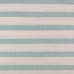 Rayas Rustic Verde y Crudo