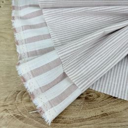 Raya Ancha Riviera Rosa y Crudo – 2