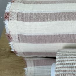 Raya Ancha Riviera Rosa y Crudo –