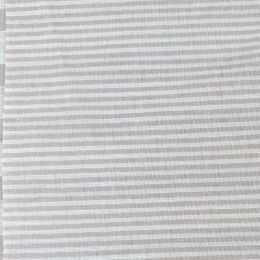 Raya Mini Rustic Rosa y Crudo