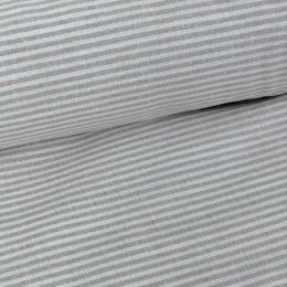 Raya Mini Rustic Rosa y Crudo 2