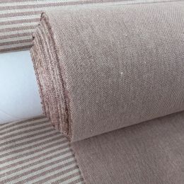 Tejido Rustic Rosa 2