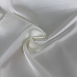 Seda Blanco Roto Novia.