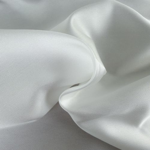 Tafetán Novia Blanco Óptico 2