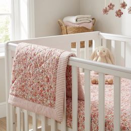 Batista Cudillero Fresa 5