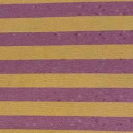 Raya Daniela bicolor Rosa y Mostaza