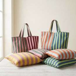 Raya Daniela bicolor Naranja y Azul. 2