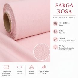 Saga Daniela Rosa Claro 2