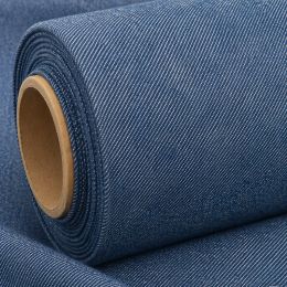 Sarga Daniela Azul Denim.