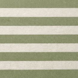 Raya Gijón bicolor Manzana y Crudo