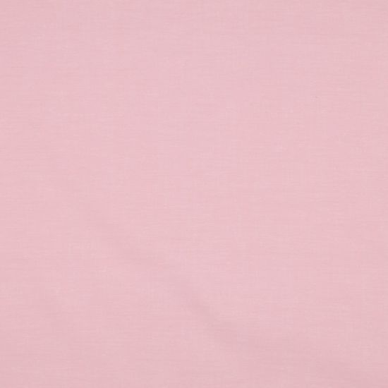 Telas Vichy Classic Rosa.