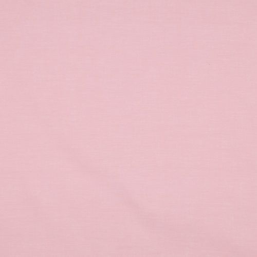 Telas Vichy Classic Rosa.