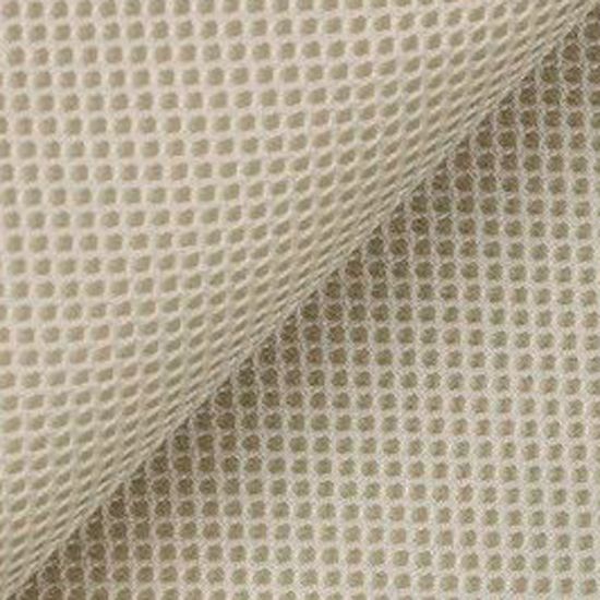 Tejido Mesh 3D Topo