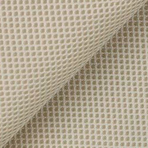 Tejido Mesh 3D Topo