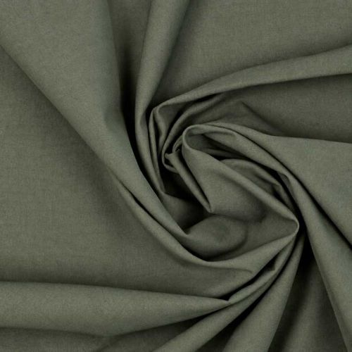 Tejido TENCEL™ Lyocell RISE Bronze Green