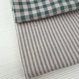 Raya Bicolor Frosty Green y Rosa 2,5 mm 2