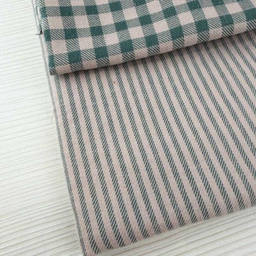 Raya Bicolor Frosty Green y Rosa 2,5 mm  1