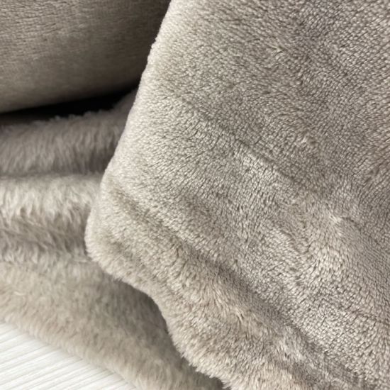 Coralina Beige Piedra Suave y Esponjosa | Traetela