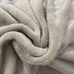 Coralina Beige Piedra